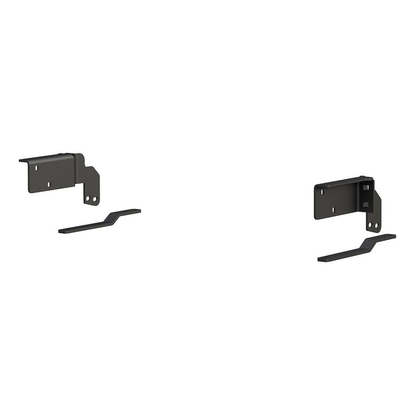 Luverne Grille Guard Component (MPN: 321722)
