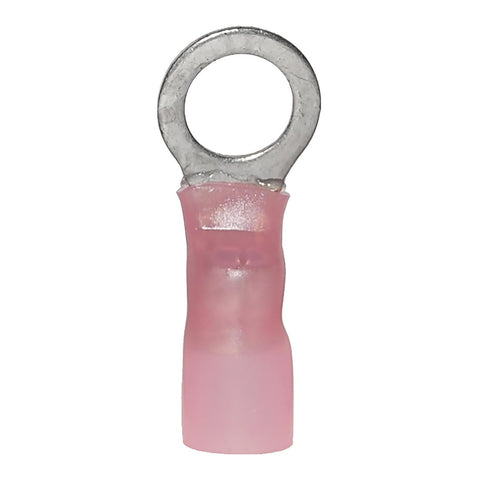Ancor Marine Grade Wire Terminal End (MPN: 321725)