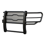 Luverne Prowler Max Grille Guard (MPN: 321800)