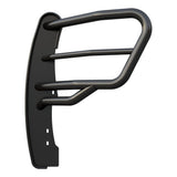 Luverne Prowler Max Grille Guard (MPN: 321800)
