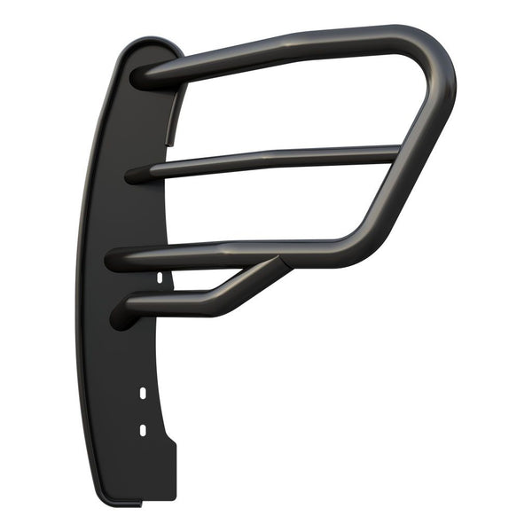 Luverne Prowler Max Grille Guard (MPN: 321800)