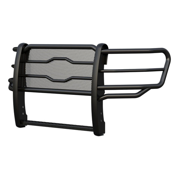 Luverne Prowler Max Grille Guard (MPN: 321800)