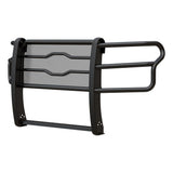 Luverne Prowler Max Grille Guard (MPN: 321803)
