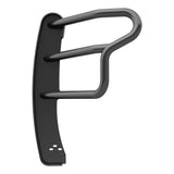 Luverne Prowler Max Grille Guard (MPN: 321803)