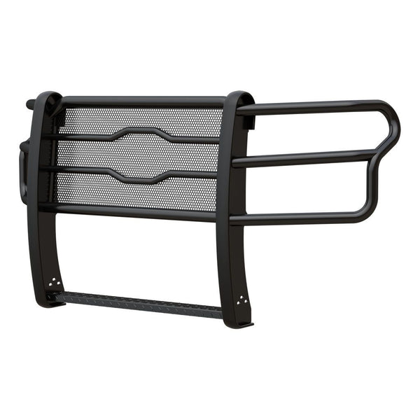 Luverne Prowler Max Grille Guard (MPN: 321803)