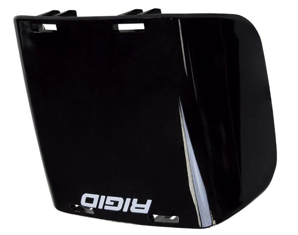Rigid Driving Fog Light Cover (MPN: 32181)