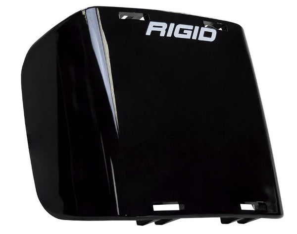 Rigid Driving Fog Light Cover (MPN: 32181)