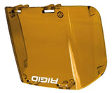 Rigid Driving Fog Light Cover (MPN: 32183)