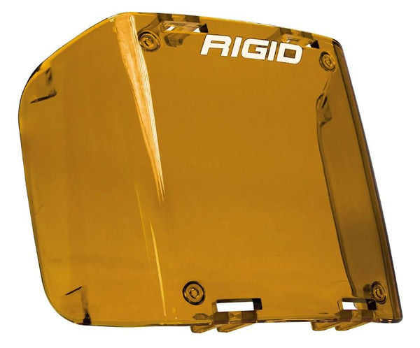 Rigid Driving Fog Light Cover (MPN: 32183)