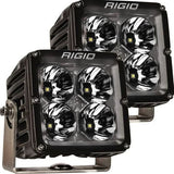 Rigid Radiance Pod XL LED Light (MPN: 322053)