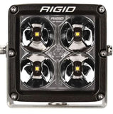 Rigid Radiance Pod XL LED Light (MPN: 322053)