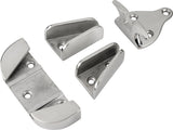 Sea Dog Anchor Chock (MPN: 322150-1)