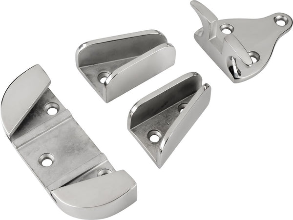 Sea Dog Anchor Chock (MPN: 322150-1)