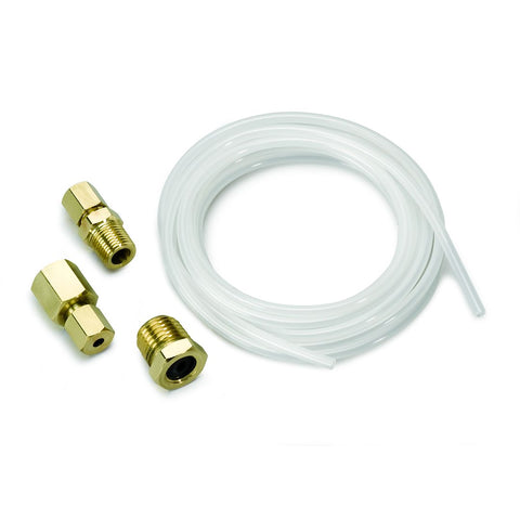 AutoMeter Gauge Pressure Line Kit (MPN: 3223)