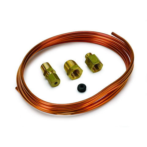 Gauge Pressure Line Kit (MPN: 3224)