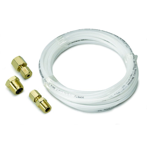 Gauge Pressure Line Kit (MPN: 3226)