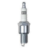 Champion Spark Plug Copper Plus (MPN: 322)