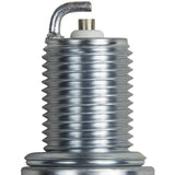 Champion Spark Plug Copper Plus (MPN: 322)