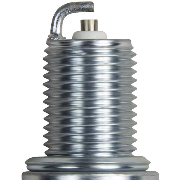 Champion Spark Plug Copper Plus (MPN: 322)