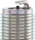 NGK Racing Spark Plug (MPN: 3230)