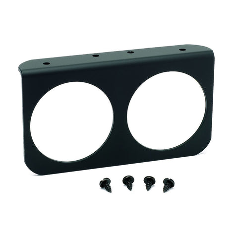 AutoMeter Gauge Panel (MPN: 3232)