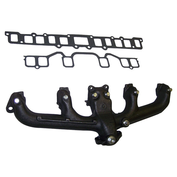 Crown Automotive Exhaust Manifold (MPN: 3237427K)
