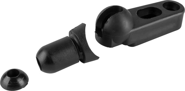 Sea-Dog Boat Windshield Mount Fastener (MPN: 324300-1)