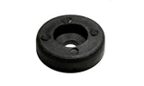Sea Dog Door Stop Bumper (MPN: 324390-1)
