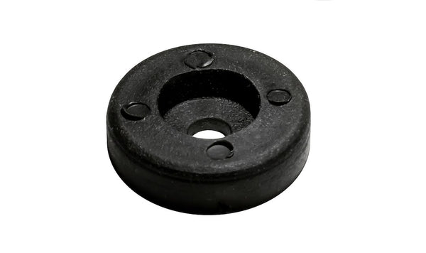 Sea Dog Door Stop Bumper (MPN: 324390-1)