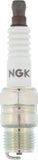 NGK Racing Spark Plug (MPN: 3249)