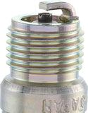 NGK Racing Spark Plug (MPN: 3249)