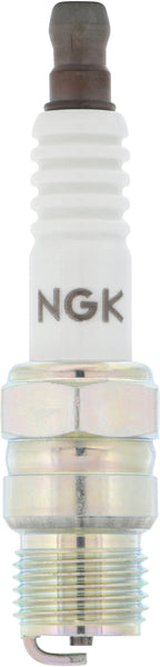 NGK Racing Spark Plug (MPN: 3249)