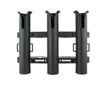 Sea Dog Triple Threat Three Pole Rod Holder (MPN: 325033-1)