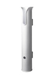Sea Dog Fishing Rod Holder (MPN: 325121-1)