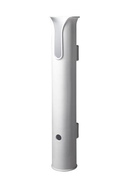 Sea Dog Fishing Rod Holder (MPN: 325121-1)