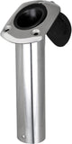 Sea Dog Fishing Rod Holder (MPN: 325175-1)