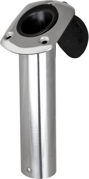 Sea Dog Fishing Rod Holder (MPN: 325175-1)