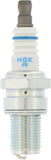 NGK Spark Plugs Standard Spark Plug (MPN: 3252)