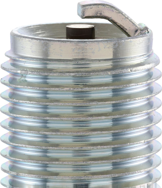 NGK Spark Plugs Standard Spark Plug (MPN: 3252)