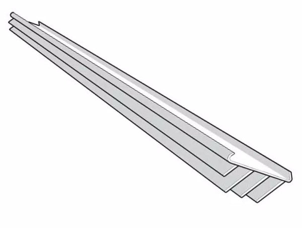 Extang Tonneau Cover Rail Seal (MPN: 32560368)