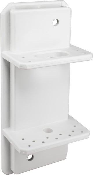 Sea-Dog Fishing Tool Holder (MPN: 325925-1)