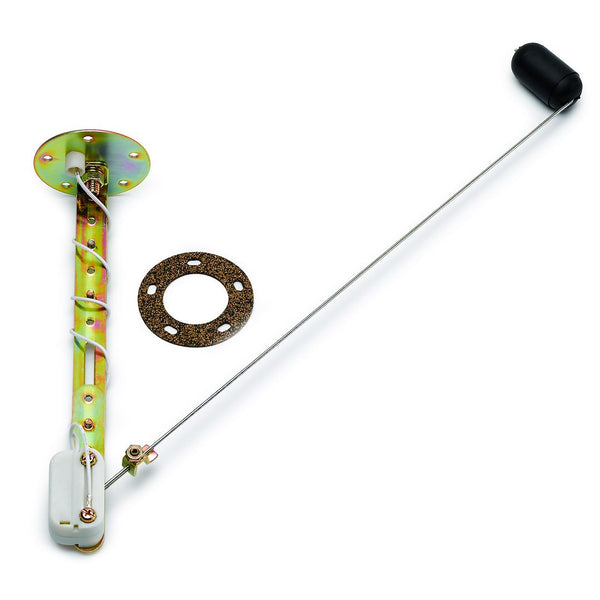 AutoMeter Gauge Sending Unit (MPN: 3262)
