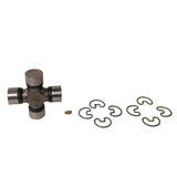 Moog Universal Joint (MPN: 326)