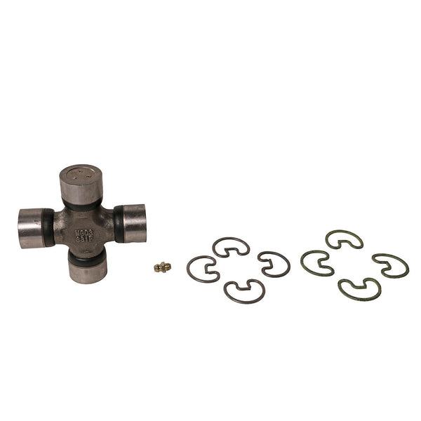 Moog Universal Joint (MPN: 326)