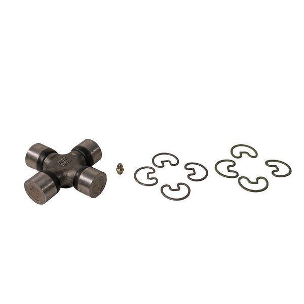 Moog Universal Joint (MPN: 326)