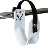 Sea Dog Personal Floatation Device Bracket (MPN: 327130-1)