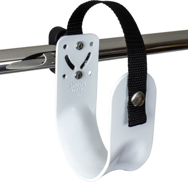 Sea Dog Personal Floatation Device Bracket (MPN: 327130-1)