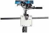 Sea Dog Outboard Motor Mount (MPN: 327150-1)