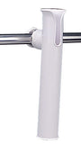Sea Dog Fishing Rod Holder (MPN: 327161-1)
