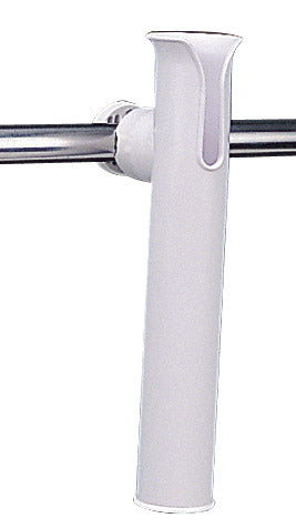 Sea Dog Fishing Rod Holder (MPN: 327161-1)